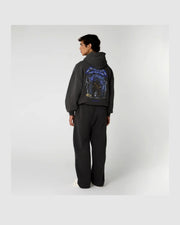 ULTRAHEAVY REBEL VINTAGE HOODIE