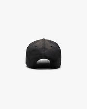 WORLD TOUR CAP