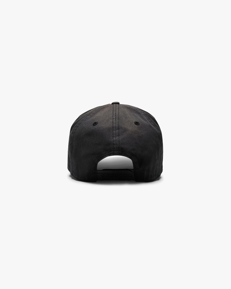 WORLD TOUR CAP