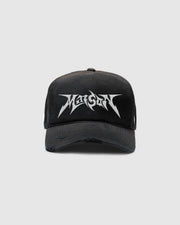 WORLD TOUR CAP