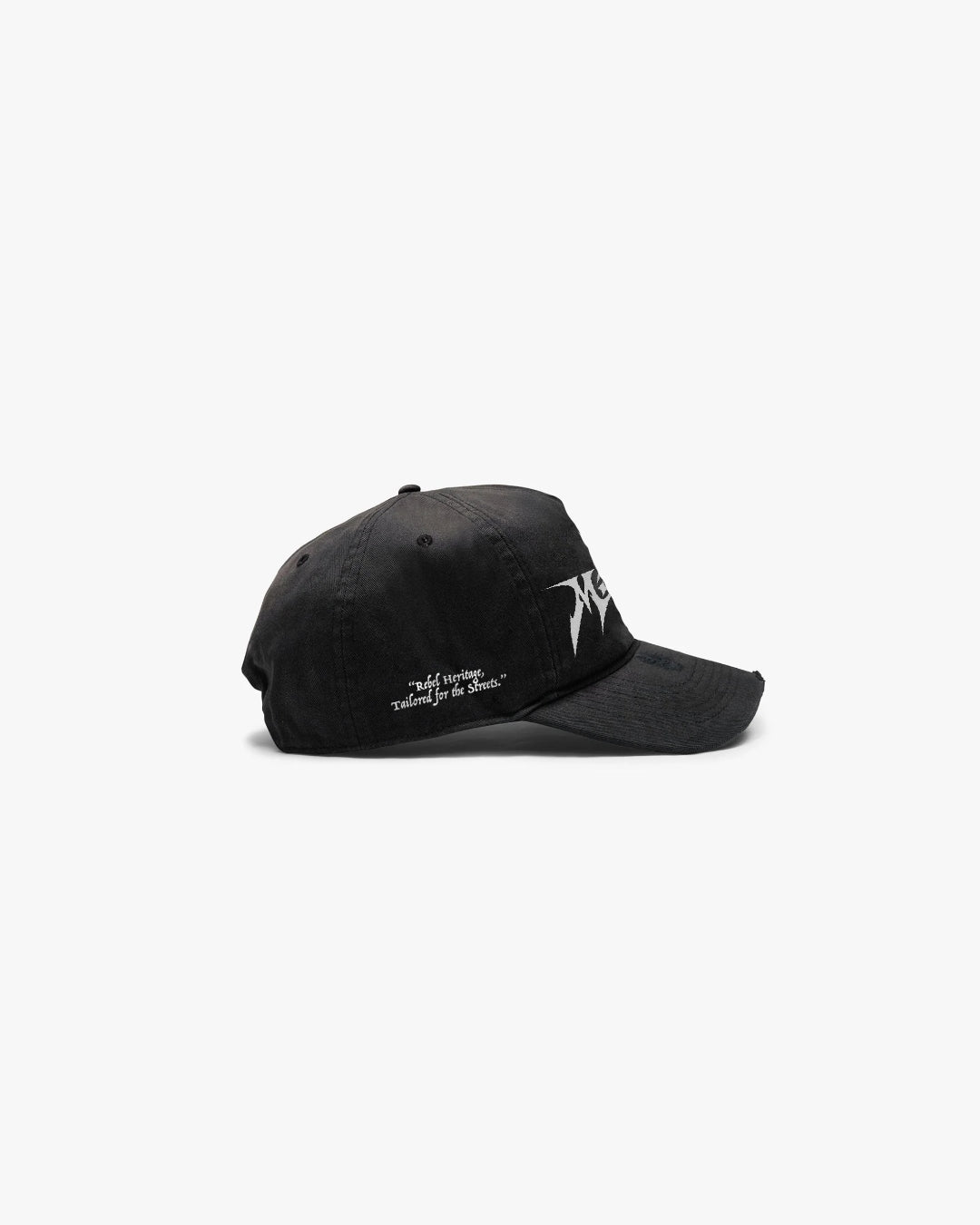 WORLD TOUR CAP