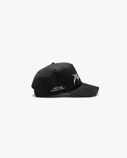 WORLD TOUR CAP