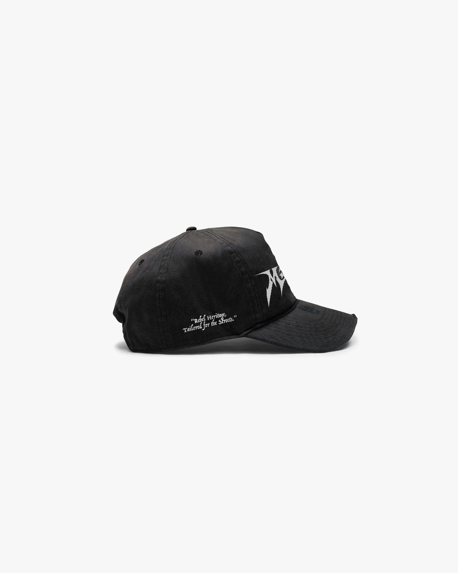 WORLD TOUR CAP