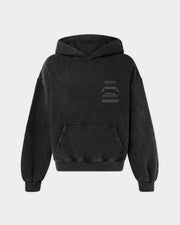 ULTRAHEAVY REBEL VINTAGE HOODIE