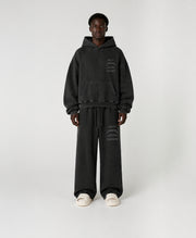 ULTRAHEAVY REBEL VINTAGE HOODIE